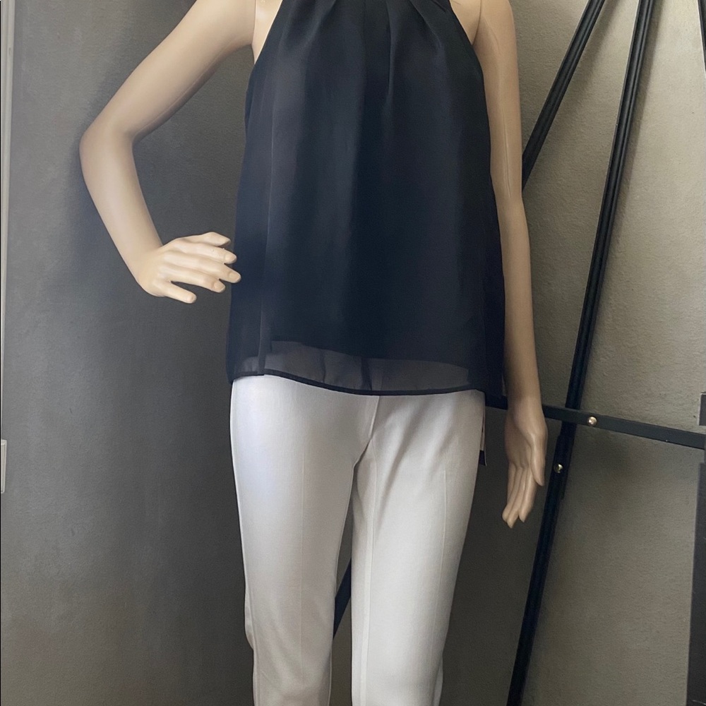 Black Top - Picture 10 of 10